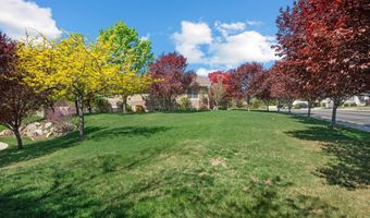 3957 W HONEY LOCUST Ln, Cedar Hills, UT 84062
