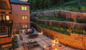 38462 HWY 6 TOWNHOME 8, Avon, CO 81620