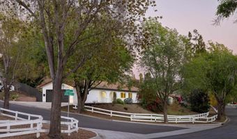 1502 Surrey Ct, Oceanside, CA 92057