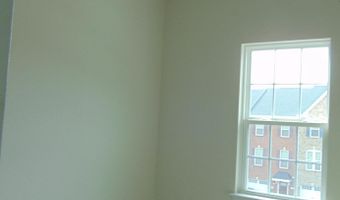 1813 WIND GATE Rd, Baltimore, MD 21227