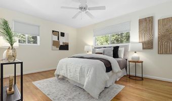 10619 KENILWORTH Ave 202, Bethesda, MD 20814