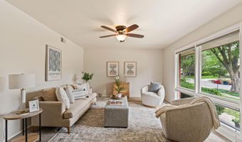 1411 Glendale Ave, Ames, IA 50010