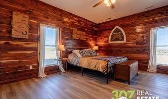 1909 Lane 39 1/2, Basin, WY 82410