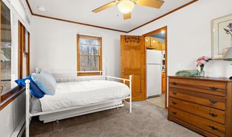 1 KENT Dr, Betterton, MD 21610