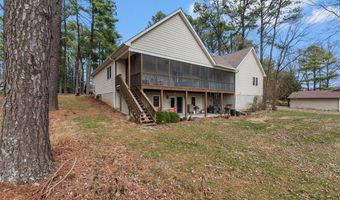 102 Woodland, Anna, IL 62906
