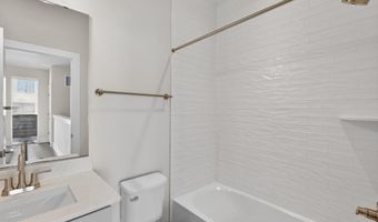 2507 LIGHT St, Baltimore, MD 21230