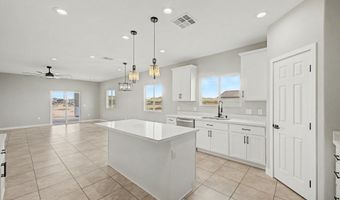 20427 W MOUNTAIN SAGE Dr, Buckeye, AZ 85326