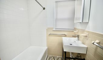 2 Capalbo Pl 2nd Floor, Cos Cob, CT 06807
