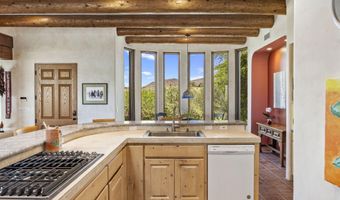 7785 E Celestial St, Carefree, AZ 85377