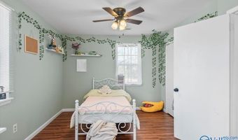 1117 Waylan Ave, Albertville, AL 35950