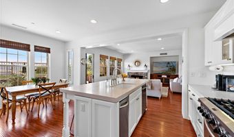 8 Calle Saltamontes, San Clemente, CA 92673