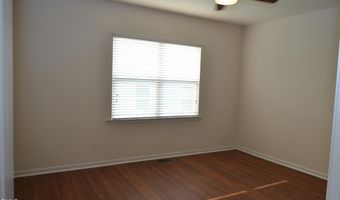 1021 Diamond Dove Ln, Apex, NC 27502