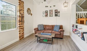 3108 Harrison Ave, Orlando, FL 32804