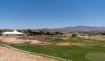 3700 N Masters Ct, Lake Havasu City, AZ 86404