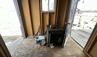 222 MEADOW LARK Ln, Boulder, WY 82923