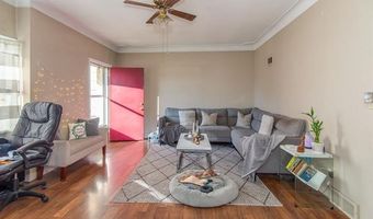 1344 W BEECHER Rd, Adrian, MI 49221