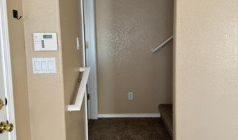 10920 Tomatillo Ln SE, Albuquerque, NM 87123