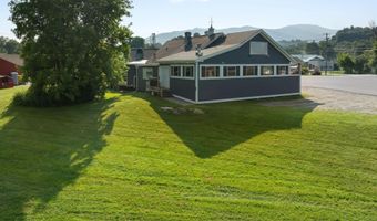 4807 VT Route 15, Cambridge, VT 05464