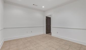 4720 Peachtree Industrial Blvd 305, Berkeley Lake, GA 30071