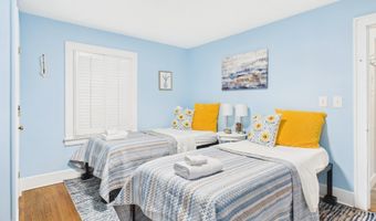 107 Montford St, Aberdeen, NC 28315