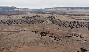 TRACT 2 DE LA JOYA Street, Abiquiu, NM 87510