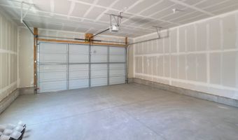 118 W 950 N, Brigham City, UT 84302
