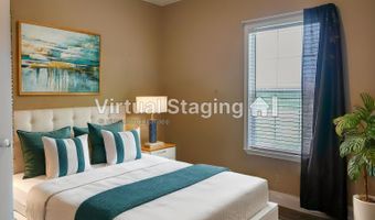 166 County Road 168, Athens, TN 37303