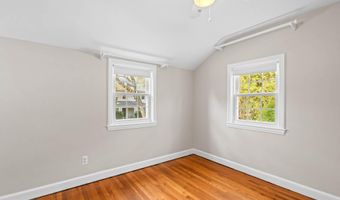 5321 ALLANDALE Rd, Bethesda, MD 20816