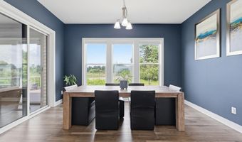 24558 SAMSARA Pl, Aldie, VA 20105