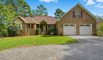 157 COUNTY ROAD 3941, Arley, AL 35541