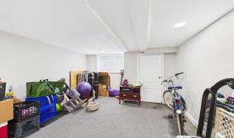 1526 N PATTERSON PARK Ave, Baltimore, MD 21213