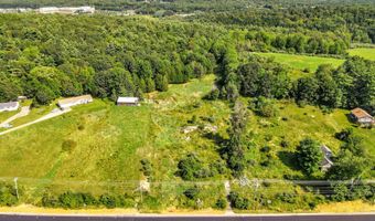 443 Civic Center Dr, Augusta, ME 04330