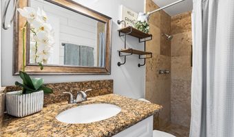 253 S Vista Del Monte, Anaheim, CA 92807