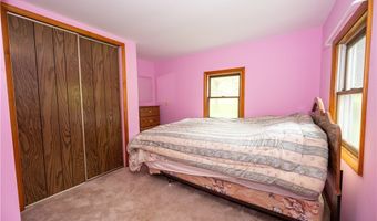 3090 Morgan Hollow Rd, Allegany, NY 14706