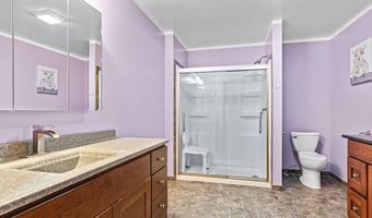1780 Shady Ln, Allegan, MI 49010