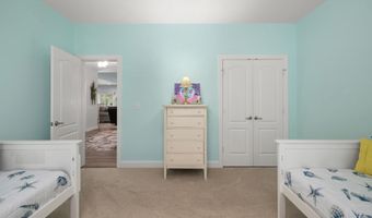 24860 MISTLETOE Dr, Georgetown, DE 19947