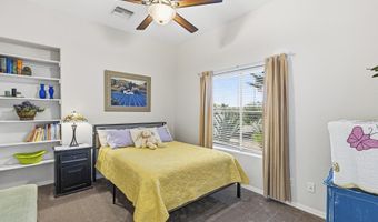 31645 N 43RD St, Cave Creek, AZ 85331