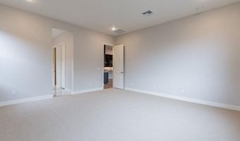 21390 W MEADOWBROOK Ave, Buckeye, AZ 85396
