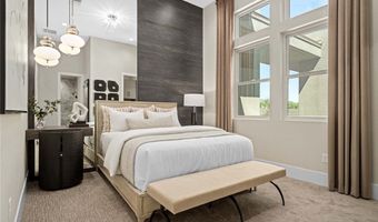 4780 Argento Peak St, Las Vegas, NV 89135