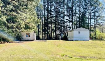 6622 Hwy 321 E, Austin, AR 72007