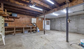 211 CORNING St, Anniston, AL 36201