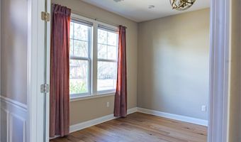 8040 Scenic Ridge Way, Ball Ground, GA 30107