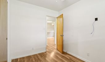 410 E Southport Rd, Indianapolis, IN 46227