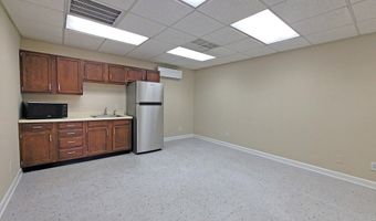 230 Charwood Dr Suite C, Abingdon, VA 24210
