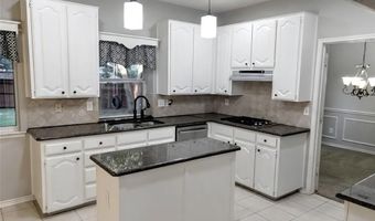 821 Weeping Willow Ct, Allen, TX 75002