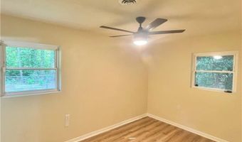 2466 Madrid Dr S, Augusta, GA 30906