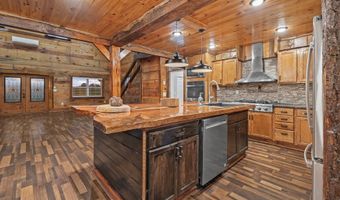 130 Rufus White Rd, Ashford, AL 36312