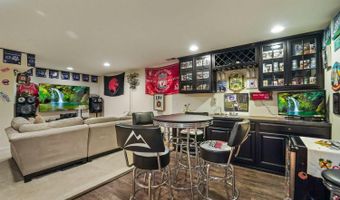 23 Avalon Ave, Barnegat, NJ 08005