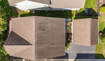 12167 SNUG HARBOR Rd, Berlin, MD 21811