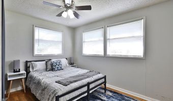 2109 Collins Ave, Abilene, TX 79603